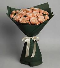 Букет Элегантный в Пригородном Курской области