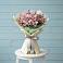 Букет цветов из: Орхидеи и Розы в Пригородном Курской области