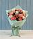 Букет цветов из: Розы в Пригородном Курской области