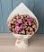 Букет цветов из: Розы в Пригородном Курской области
